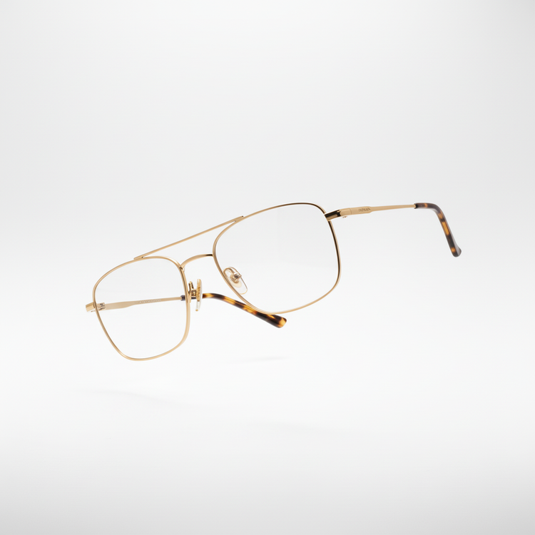 Okulary meskie