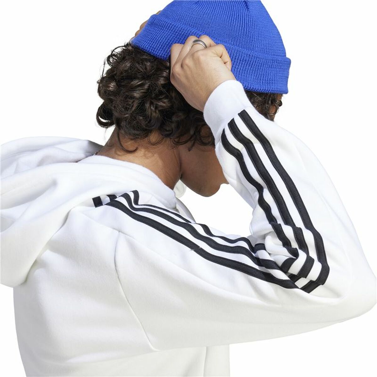 Men's Hoodie Adidas IJ6476