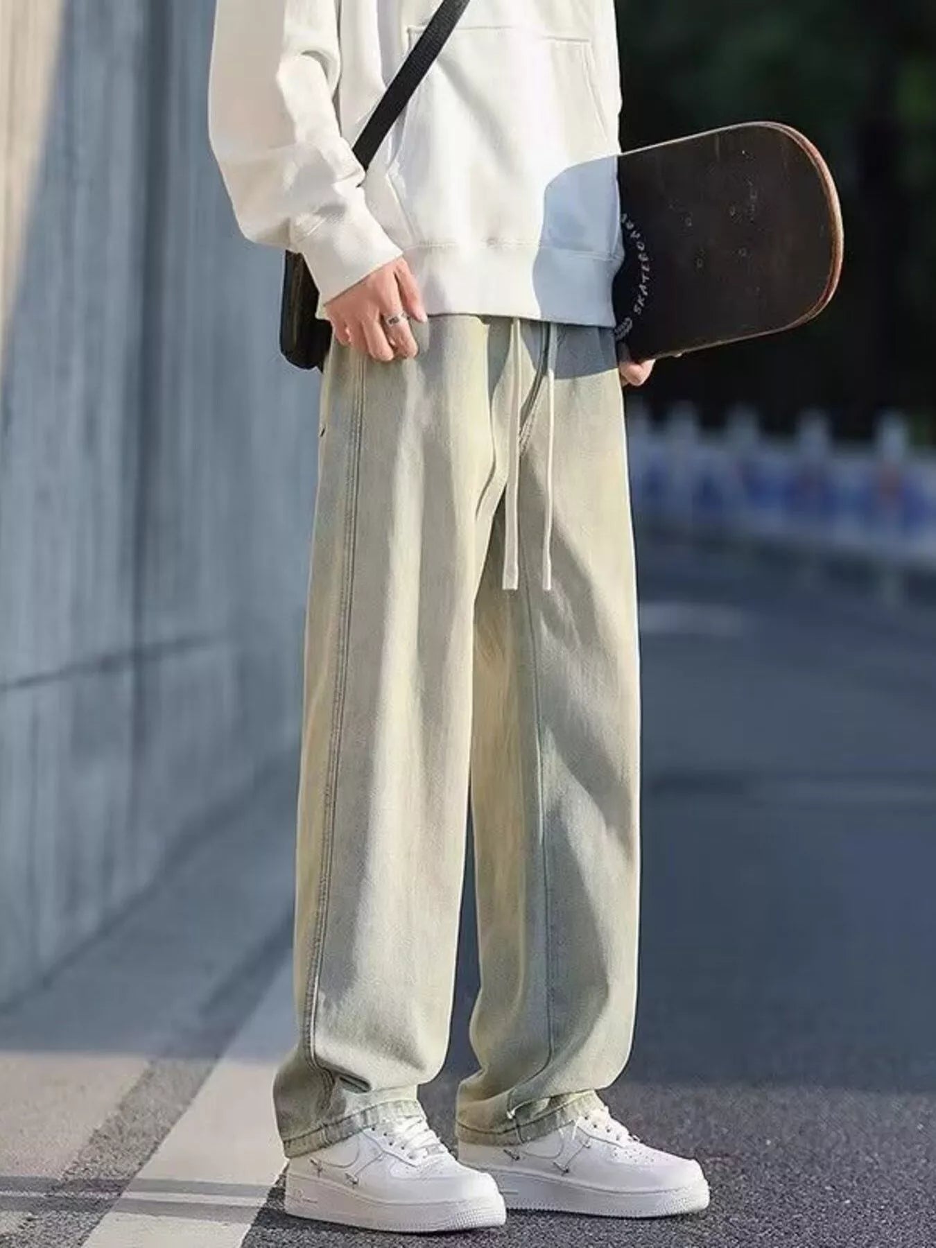 a3b33e86-3025-4e04-a8b6-6e206acd21a2-Max-Origin