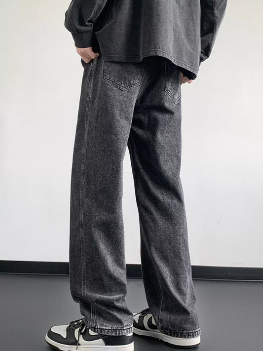 dbd67908-d66d-4d1e-b4db-1c95b6c7a886-Max-Origin